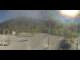 Webcam in Wattens, 0.1 mi away