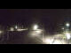 Webcam in Wattens, 2.8 mi away