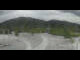 Webcam in Wattens, 7.2 km