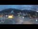 Webcam in Wattens, 2.8 mi away