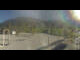 Webcam in Wattens, 2.5 mi away