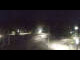 Webcam in Wattens, 2.2 mi away