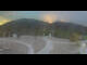 Webcam in Wattens, 4.2 km entfernt