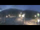Webcam in Wattens, 2.8 mi away