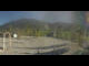 Webcam in Wattens, 7.2 km