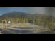 Webcam in Wattens, 7.2 km