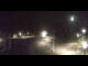 Webcam in Wattens, 0.1 mi away