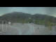 Webcam in Wattens, 12.2 km
