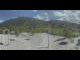 Webcam in Wattens, 2.8 mi away
