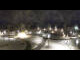 Webcam in Wattens, 0.1 mi away