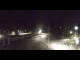 Webcam in Wattens, 2.8 mi away