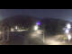Webcam in Wattens, 4.2 km entfernt