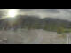 Webcam in Wattens, 2.8 mi away