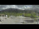 Webcam in Wattens, 5.6 km