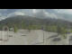 Webcam in Wattens, 2.8 mi away