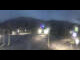 Webcam in Wattens, 2.5 mi away