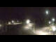 Webcam in Wattens, 2.8 mi away