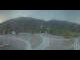 Webcam in Wattens, 2.8 mi away