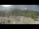 Webcam in Wattens, 0.1 km
