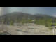 Webcam in Wattens, 2.8 mi away