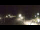 Webcam in Wattens, 7.2 km entfernt