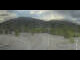 Webcam in Wattens, 2.8 mi away
