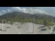 Webcam in Wattens, 2.8 mi away