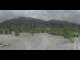 Webcam in Wattens, 2.2 mi away