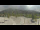 Webcam in Wattens, 6.5 km