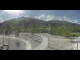 Webcam in Wattens, 2.8 mi away