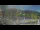 Webcam in Wattens, 2.8 mi away
