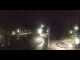 Webcam in Wattens, 2.8 mi away