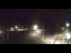 Webcam in Wattens, 1.3 mi away