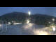 Webcam in Wattens, 2.8 mi away
