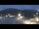 Webcam in Wattens, 5.6 km entfernt