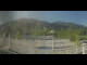 Webcam in Wattens, 7.2 km