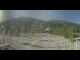 Webcam in Wattens, 6.5 km