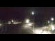Webcam in Wattens, 2.8 mi away