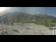 Webcam in Watts, 0.1 km