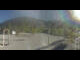 Webcam in Wattens, 7.2 km