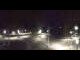 Webcam in Wattens, 1.3 mi away