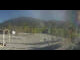 Webcam in Wattens, 2.8 mi away