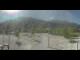Webcam in Wattens, 9.9 km
