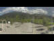 Webcam in Wattens, 2.8 mi away