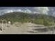 Webcam in Wattens, 6.5 km