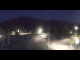 Webcam in Wattens, 9.9 km