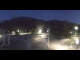 Webcam in Wattens, 2.8 mi away