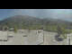 Webcam in Wattens, 6.5 km entfernt