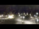 Webcam in Wattens, 2.8 mi away