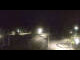 Webcam in Wattens, 5.6 km entfernt